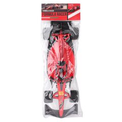 Nessiworld  ML-570 Formula Arabası 41 cm