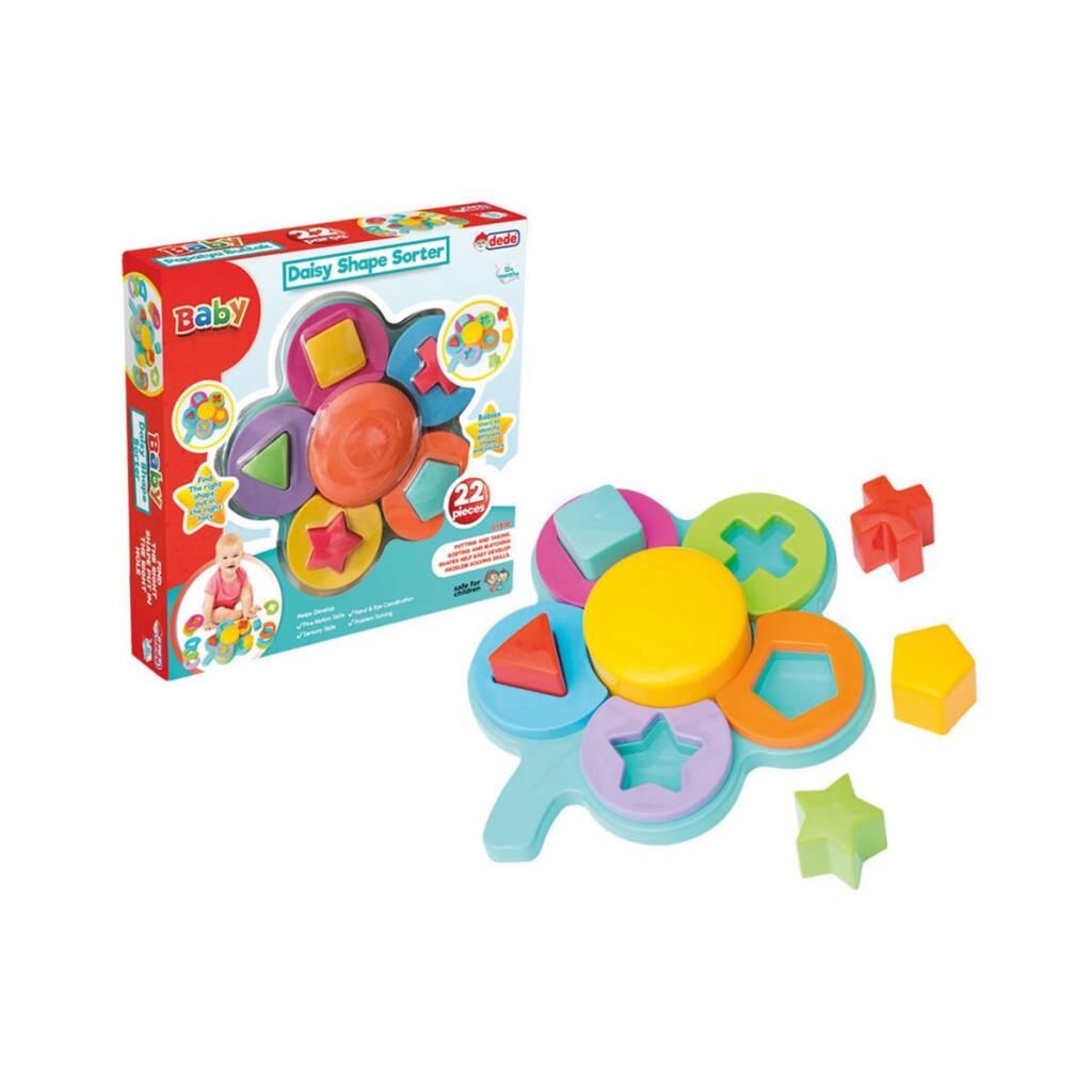 Nessiworld 01930 PAPATYA BULTAK