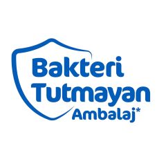 Nessiworld Molfix Bebek Bezi Fırsat Paketi 2 Beden 3-6 Kg 80 Adet