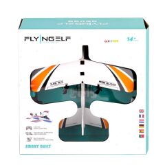 Nessiworld  990 Kumandalı Mini Glider