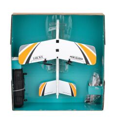 Nessiworld  990 Kumandalı Mini Glider