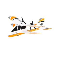 Nessiworld  990 Kumandalı Mini Glider