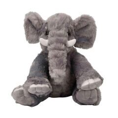 Nessiworld Fil Peluş Oyuncak 30 cm