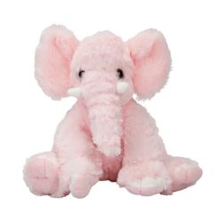 Nessiworld Fil Peluş Oyuncak 30 cm