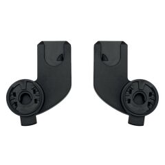 Quinny Zapp Flex Oto Koltuğu Ana Kucağı Adaptörü