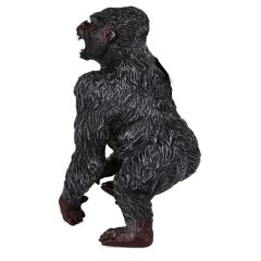 Nessiworld  99850-4 King Kong Figür -Can Oyuncak