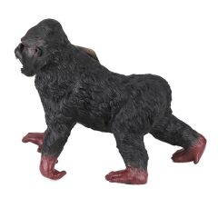Nessiworld  9989-3 King Kong Figür -Can Oyuncak