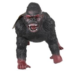 Nessiworld  9989-3 King Kong Figür -Can Oyuncak