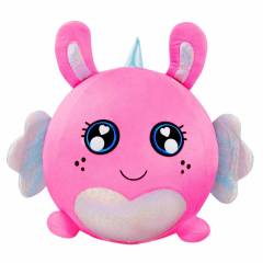Nessiworld Şişme Peluş Tavşan XXL