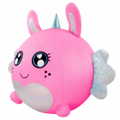 Nessiworld Şişme Peluş Tavşan XXL