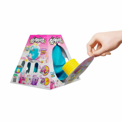 Nessiworld Şişme Peluş Tavşan XXL